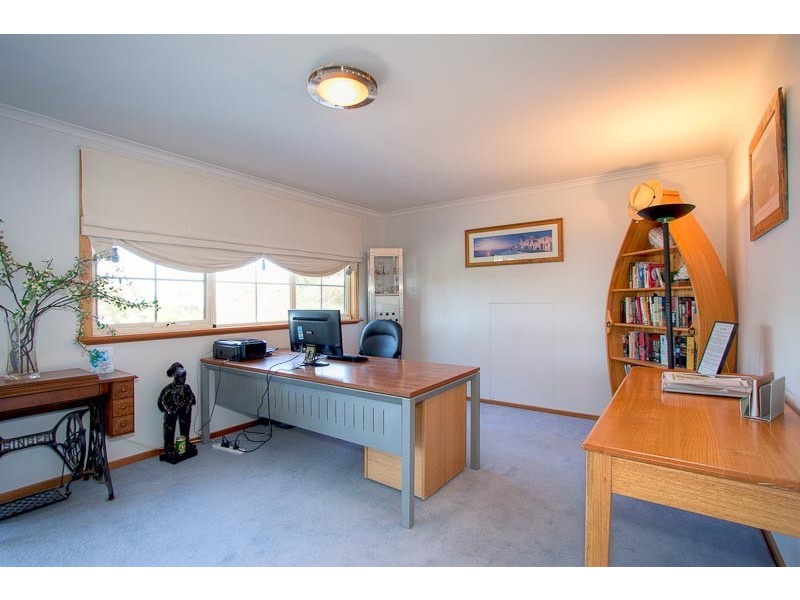 70 Enterprize Drive, Sunbury VIC 3429