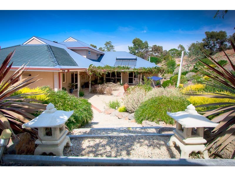 70 Enterprize Drive, Sunbury VIC 3429