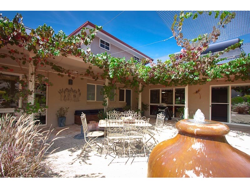 70 Enterprize Drive, Sunbury VIC 3429