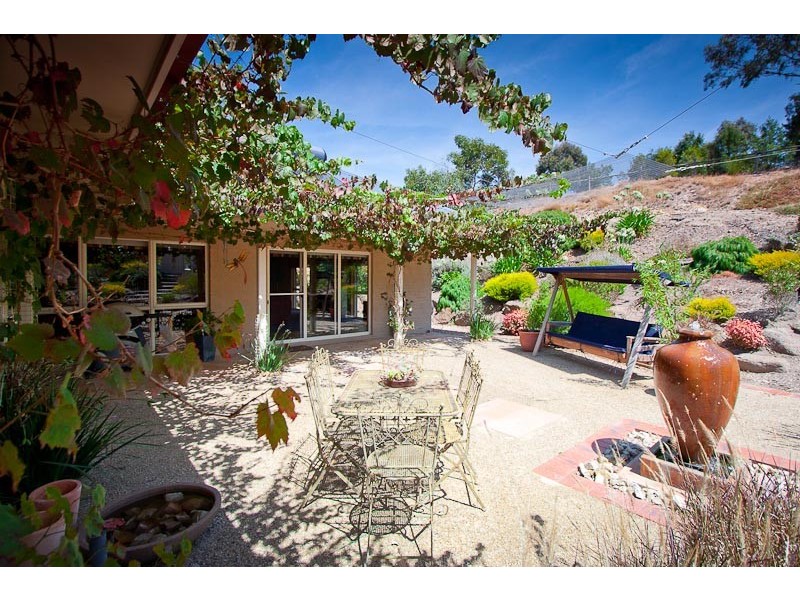 70 Enterprize Drive, Sunbury VIC 3429