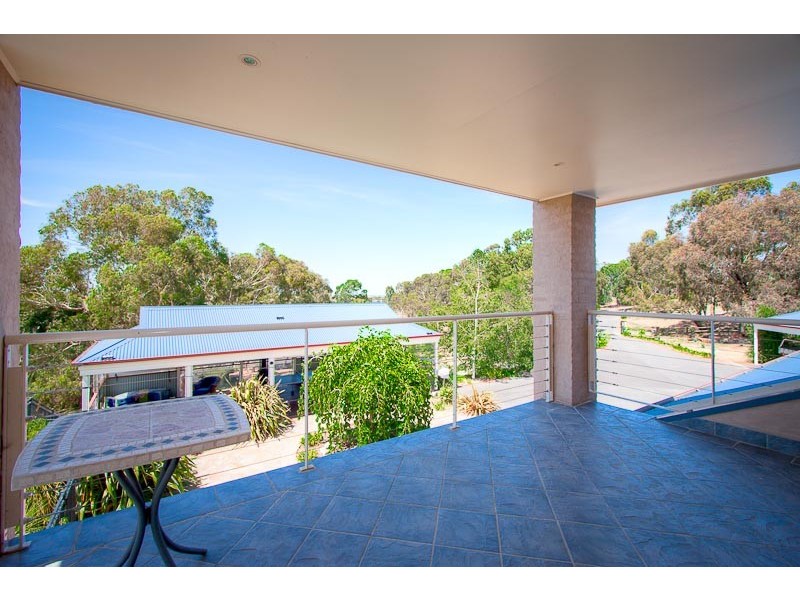 70 Enterprize Drive, Sunbury VIC 3429
