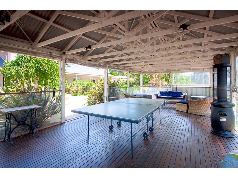 70 Enterprize Drive, Sunbury VIC 3429