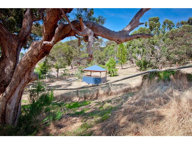 70 Enterprize Drive, Sunbury VIC 3429