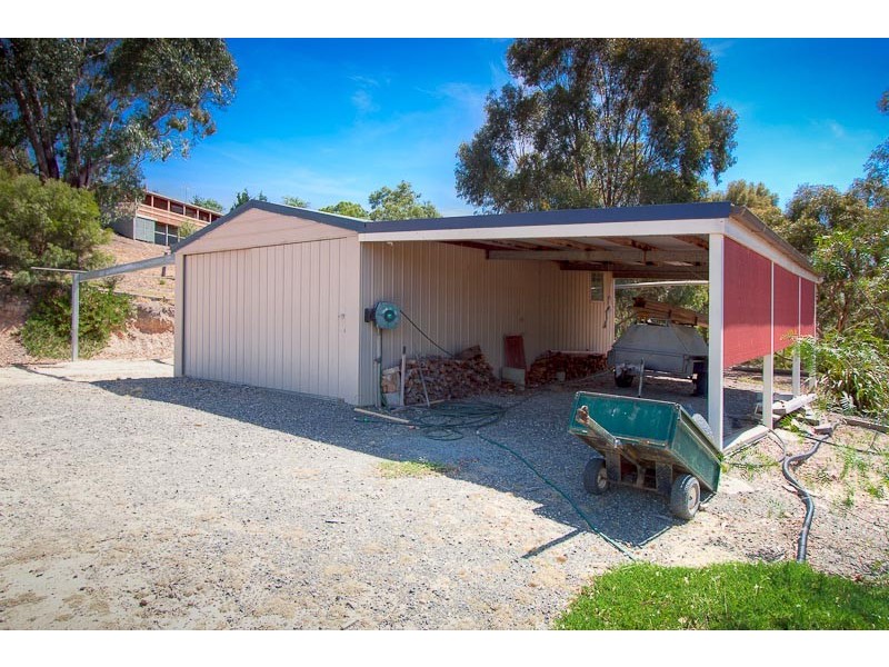 70 Enterprize Drive, Sunbury VIC 3429