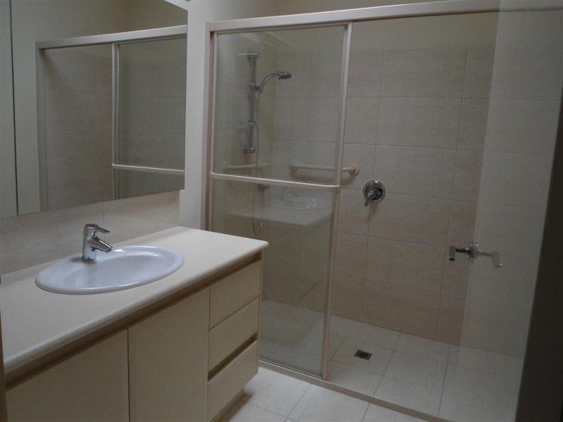 Unit 49/45-75 Cornish Street, Sunbury VIC 3429