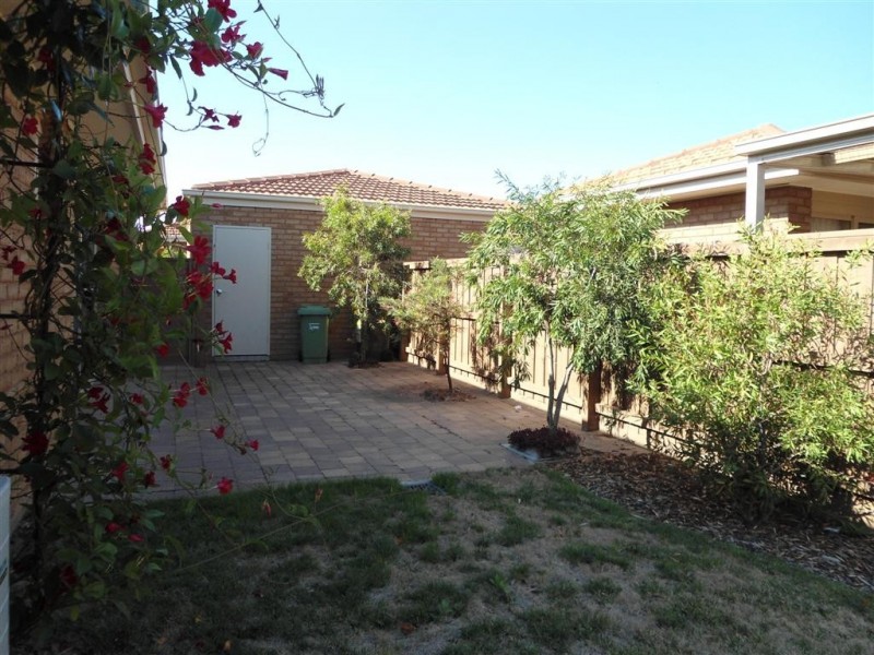 Unit 49/45-75 Cornish Street, Sunbury VIC 3429