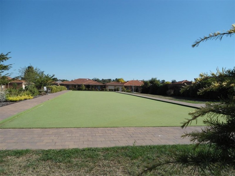 Unit 49/45-75 Cornish Street, Sunbury VIC 3429