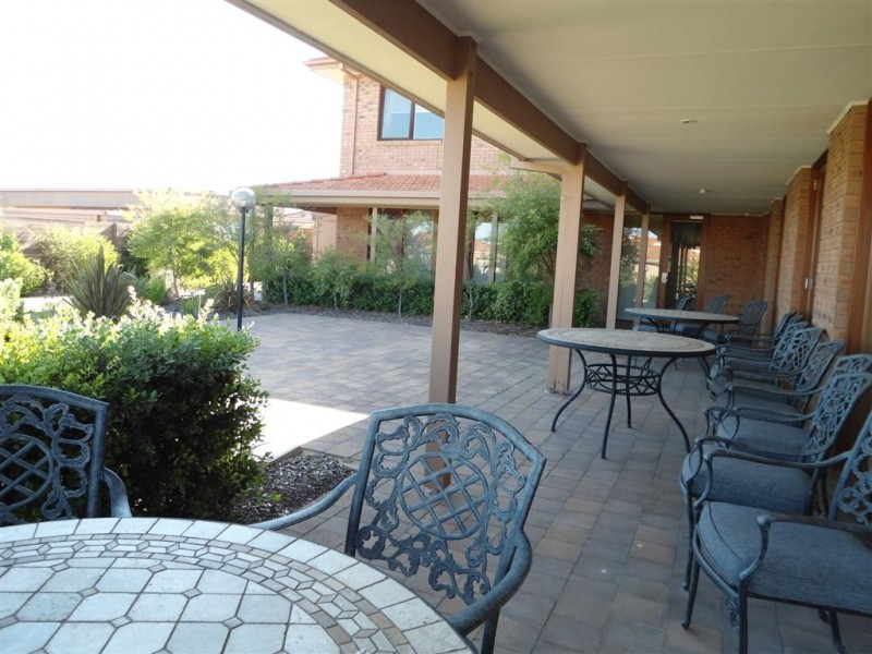 Unit 49/45-75 Cornish Street, Sunbury VIC 3429