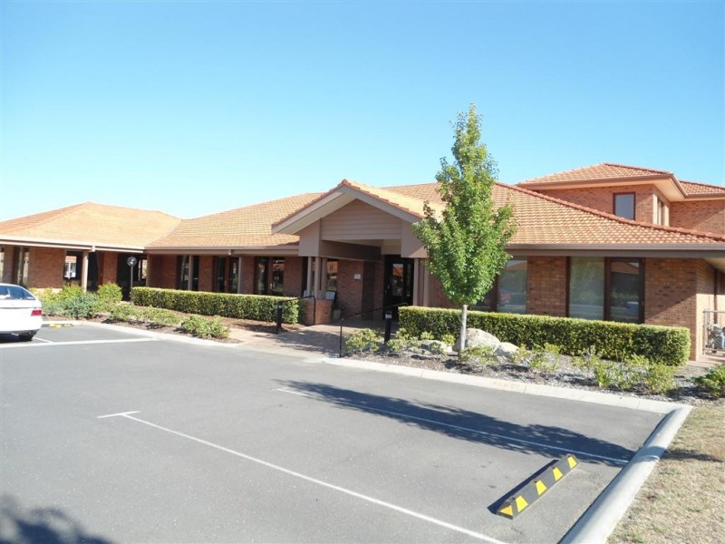 Unit 49/45-75 Cornish Street, Sunbury VIC 3429