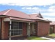 2/31 HARKER STREET, Sunbury VIC 3429