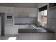 2/31 HARKER STREET, Sunbury VIC 3429