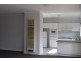 2/31 HARKER STREET, Sunbury VIC 3429