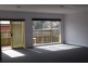 2/31 HARKER STREET, Sunbury VIC 3429