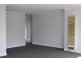 2/31 HARKER STREET, Sunbury VIC 3429