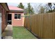 2/31 HARKER STREET, Sunbury VIC 3429