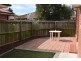 2/31 HARKER STREET, Sunbury VIC 3429