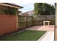 2/31 HARKER STREET, Sunbury VIC 3429