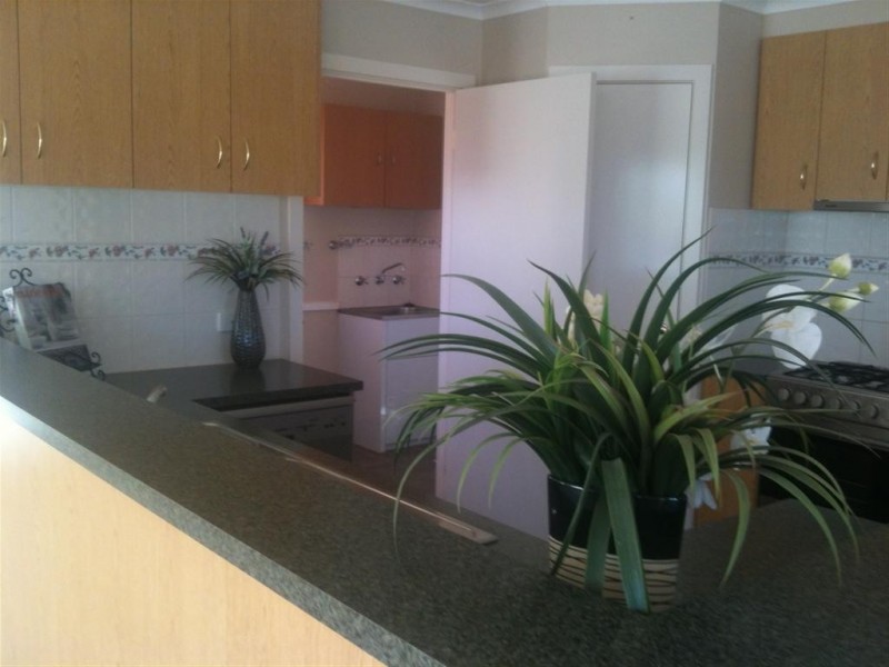 15 GOLFLINKS DRIVE, Sunbury VIC 3429