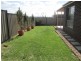 15 GOLFLINKS DRIVE, Sunbury VIC 3429