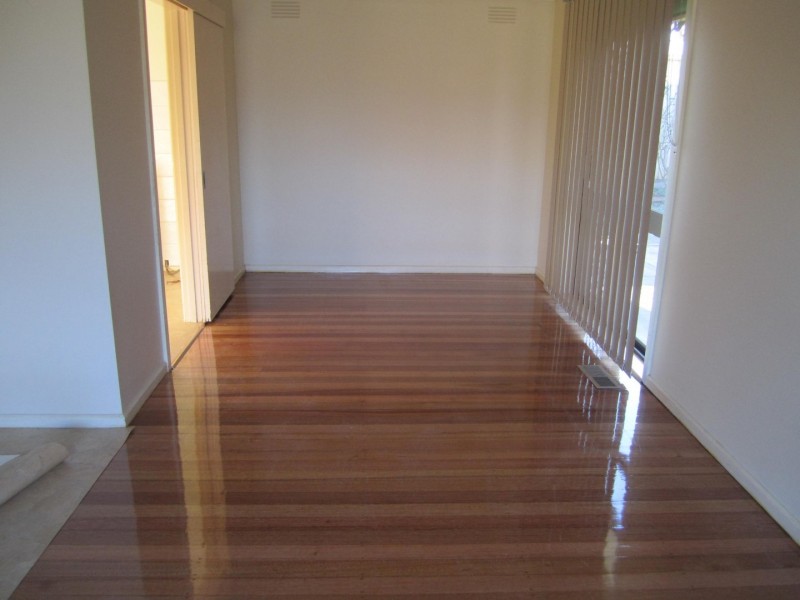 44 MCKELL AVENUE, Sunbury VIC 3429