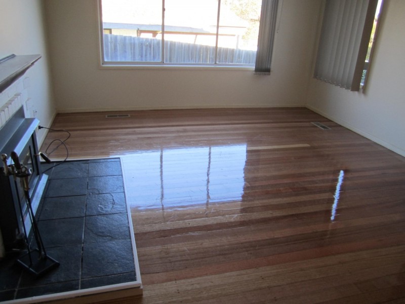 44 MCKELL AVENUE, Sunbury VIC 3429