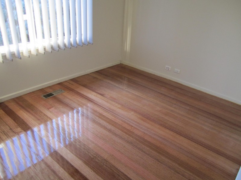 44 MCKELL AVENUE, Sunbury VIC 3429