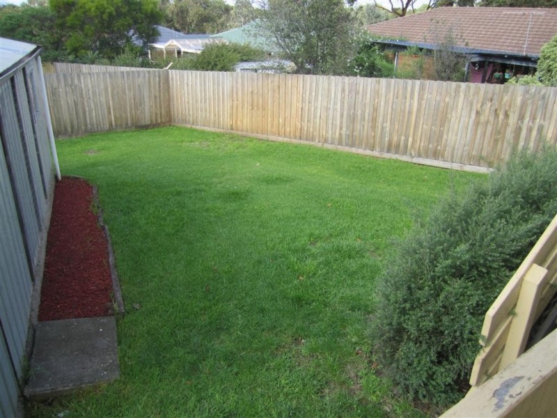 4 LATROBE COURT, Sunbury VIC 3429