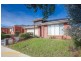 14 Trott Street, Sunbury VIC 3429