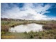14 Trott Street, Sunbury VIC 3429