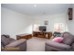 14 Trott Street, Sunbury VIC 3429