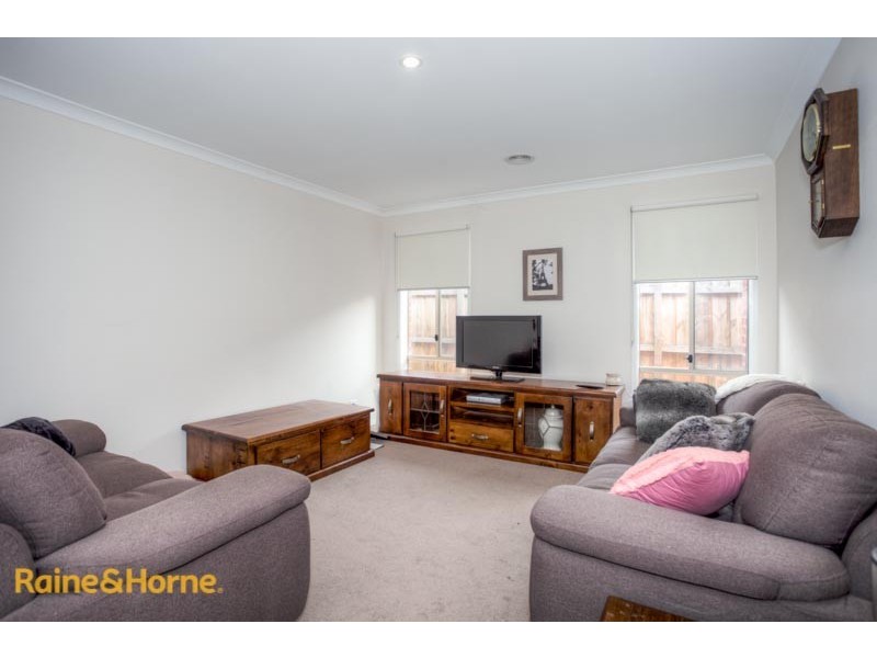 14 Trott Street, Sunbury VIC 3429