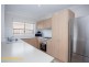 14 Trott Street, Sunbury VIC 3429