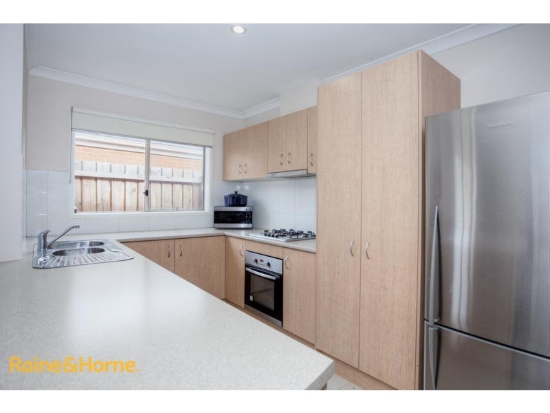 14 Trott Street, Sunbury VIC 3429