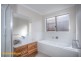 14 Trott Street, Sunbury VIC 3429