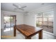 14 Trott Street, Sunbury VIC 3429