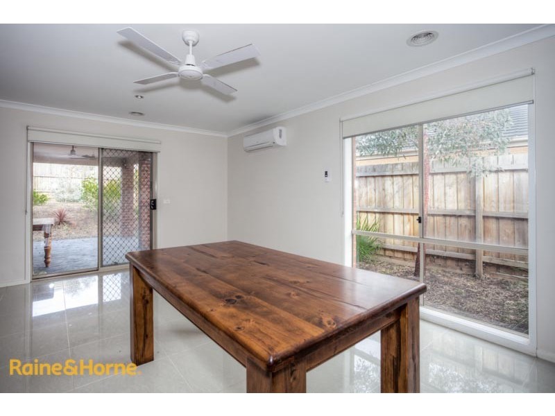14 Trott Street, Sunbury VIC 3429