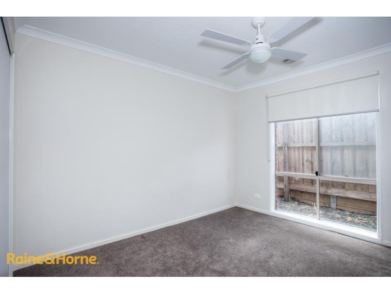 14 Trott Street, Sunbury VIC 3429