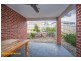 14 Trott Street, Sunbury VIC 3429