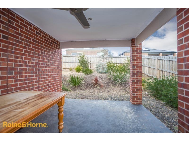 14 Trott Street, Sunbury VIC 3429