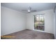 14 Trott Street, Sunbury VIC 3429