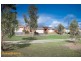 14 Trott Street, Sunbury VIC 3429