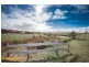 14 Trott Street, Sunbury VIC 3429