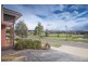 14 Trott Street, Sunbury VIC 3429