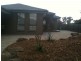 159 GAP ROAD, Sunbury VIC 3429