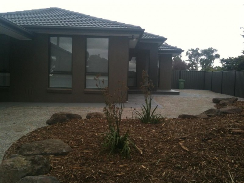 159 GAP ROAD, Sunbury VIC 3429