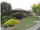52 HEATHERBRAE CRESCENT, Sunbury VIC 3429
