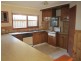 68  RIDDELL ROAD, Sunbury VIC 3429