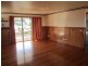 68  RIDDELL ROAD, Sunbury VIC 3429