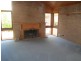 68  RIDDELL ROAD, Sunbury VIC 3429