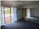 68  RIDDELL ROAD, Sunbury VIC 3429